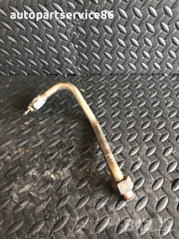 EGR клапан тръба за Nissan Primera P11 1.8 Бензин (2001)