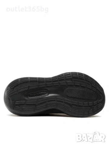 Adidas - RunFalcon 3 Sport Running Lace Оригинал Код 972, снимка 4 - Детски маратонки - 54718561