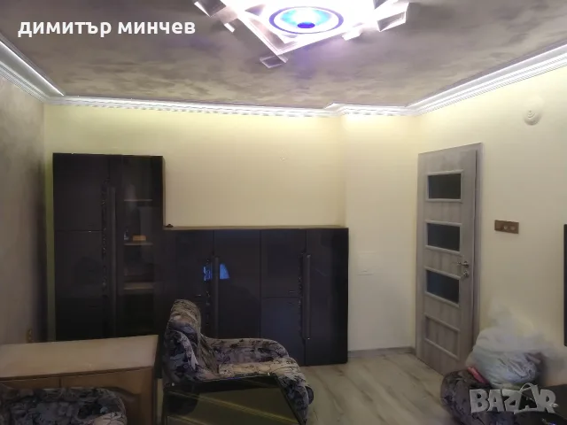 Продавам апартамент в Трявна без посредник, снимка 3 - Апартаменти - 55666651