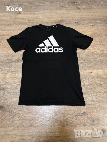 Adidas тениска