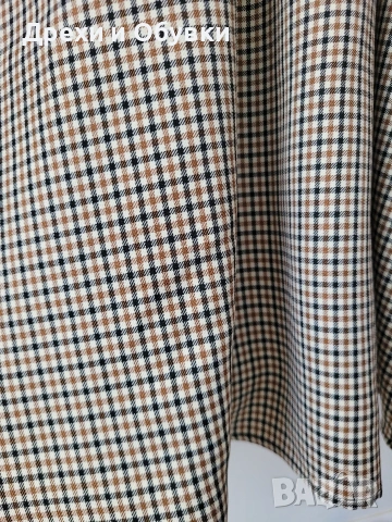 Нова разкроена рокля , снимка 5 - Рокли - 54095663