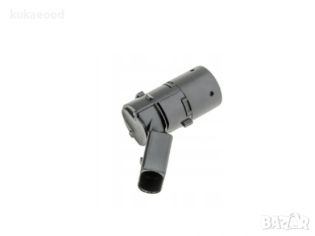 Сензор за парктроник Audi A3 8P, снимка 2 - Аксесоари и консумативи - 54145345