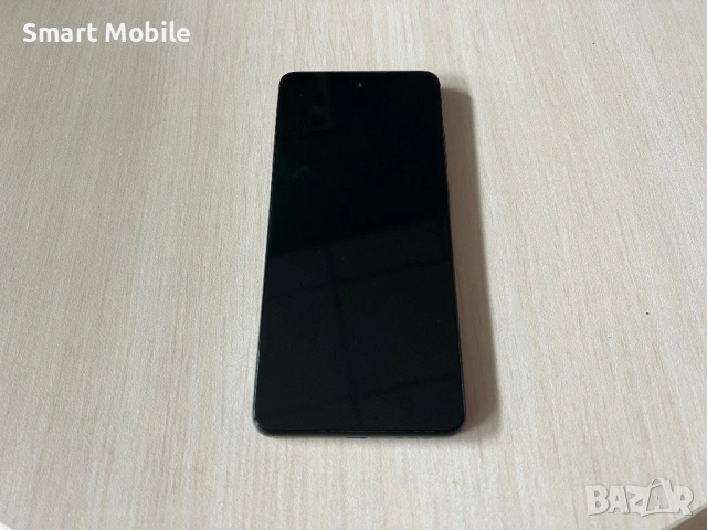 Продавам Motorola Moto G24 128/4GB, снимка 2 - Motorola - 54277704