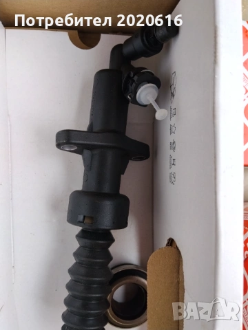 Сеиденител за Пежо 206 hd Ново!! , снимка 8 - Аксесоари и консумативи - 54087396