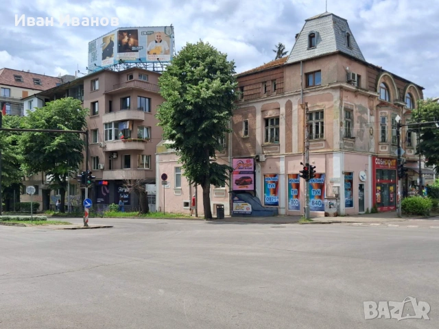 Пълноцветен LED дисплей P10 1.60*2.40 метра (ЛЕД екран / видео стена), снимка 8 - Рекламни табели - 49166632