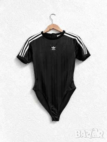 Дамско боди Adidas 