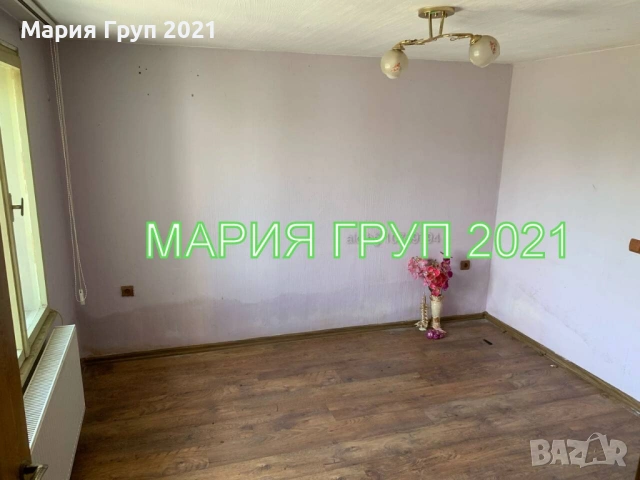 !!!ТОП ОФЕРТА!!!Продавам Двуетажна Къща в село Градина община Първомай!!!, снимка 10 - Къщи - 54750781