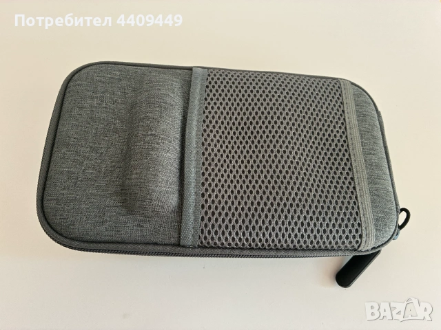 Държач и батерия ShiftCam ProGrip Starter Kit за iPhone, снимка 6 - Аксесоари за Apple - 55188446