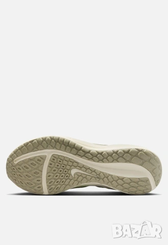NIKE DOWNSHIFTER 13 нови номер -45, снимка 6 - Маратонки - 54451435