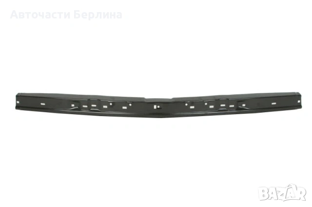 Предна броня за BMW 5 E28 BLIC