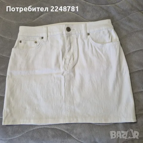 Оригинална пола Ralph Lauren