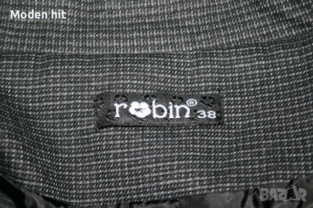 Дамски сака, снимка 18 - Сака - 54286997