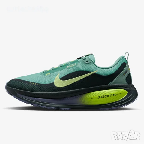 Nike - Vomero 18 GORE-TEX №42,№45 Оригинал Код 582