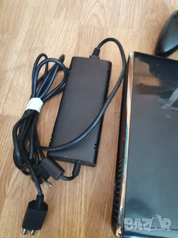 Игра Xbox 360 slim, снимка 4 - Xbox конзоли - 55596416