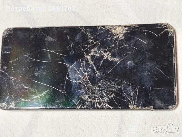 телефон Huawei mate 20, снимка 3 - Huawei - 55382883