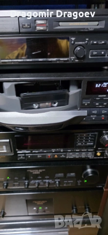 Продавам SONY TC-C5, снимка 9 - Аудиосистеми - 54056389