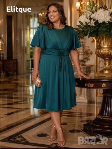 рокли , снимка 4 - Рокли - 54463596