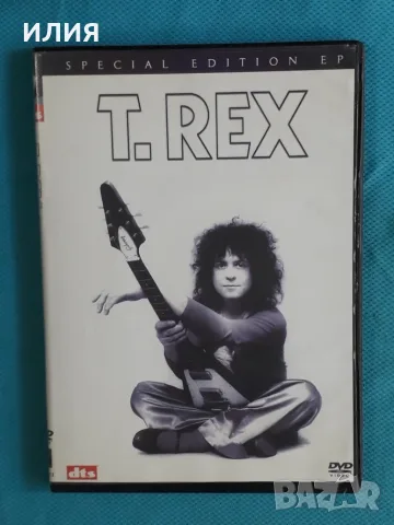 Synth-pop,Ballad,Soul,Arena Rock,Funk,Afro-Cuban Jazz-DVD Video, снимка 9 - DVD дискове - 55582291