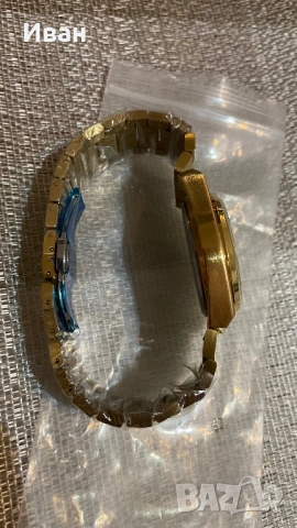Tissot prx , снимка 5 - Мъжки - 54389668