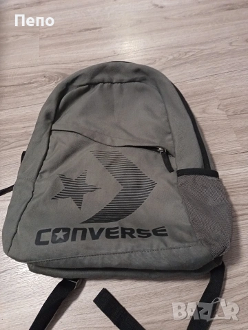 Раница Converse