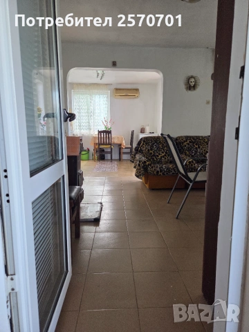 Продавам къща на брега на язовир Дондуково, снимка 9 - Къщи - 54809648