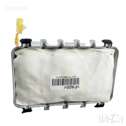 AIRBAG табло Mitsubishi ASX I 2010-2019 ID: 161548 ОЕМ № 7030A429