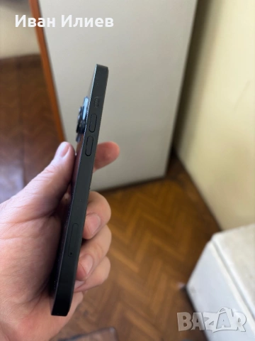 iPhone 14 128GB като нов, снимка 4 - Apple iPhone - 54337537