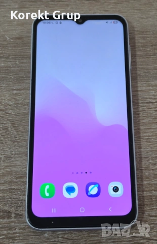 Samsung A14 128/4gb, снимка 4 - Samsung - 54325831