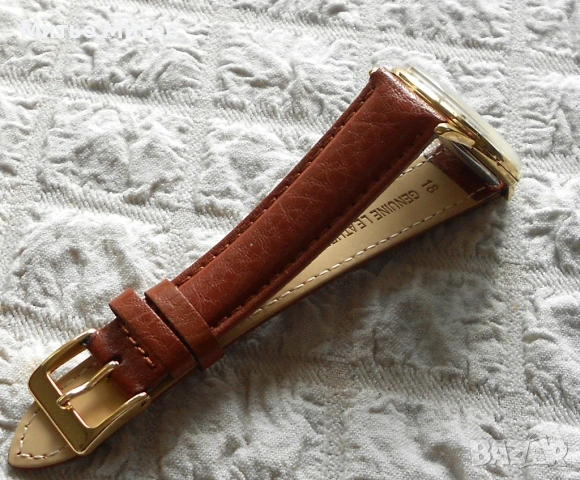 Baume, снимка 6 - Мъжки - 54633581