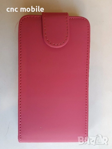 Samsung Galaxy S2 - Samsung GT-I9100 - Samsung GT-I9105 - Samsung S2 калъф - case, снимка 7 - Калъфи, кейсове - 17419516
