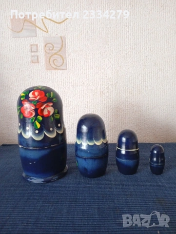 Стари статуетки, порцелан и алабастър,месинг,дърво. , снимка 12 - Статуетки - 54015986