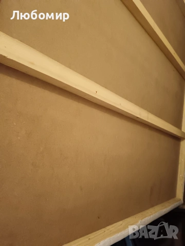 Продавам двоен еднолицев матрак модел Хегра, снимка 2 - Други услуги - 54346711