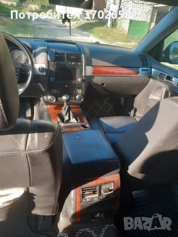 Продавам собствения си автомобил, снимка 4 - Автомобили и джипове - 55530174
