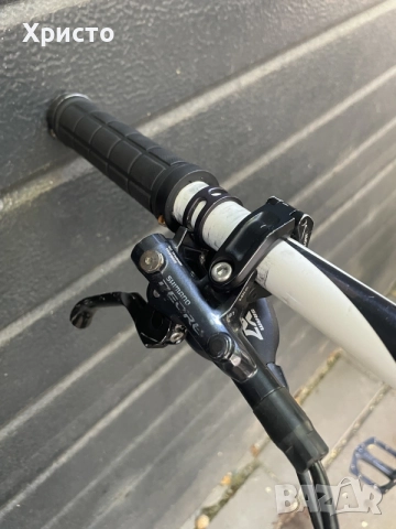 commencal Meta 55 и детски Cube 160, снимка 8 - Велосипеди - 55619575