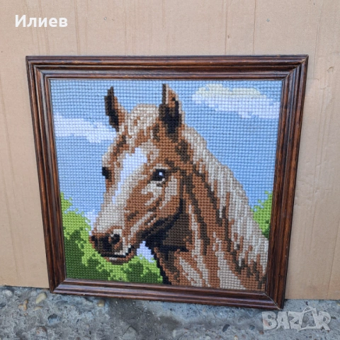 Гоблен