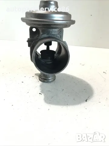 EGR клапан за BMW E65 740D V8 (2004) 728264 72826400, снимка 3 - Части - 55378021