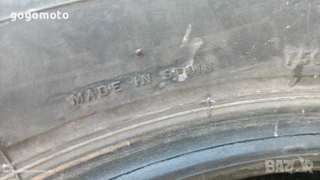 гуми за джип, ван, кола, 16" цола , снимка 13 - Гуми и джанти - 55416647