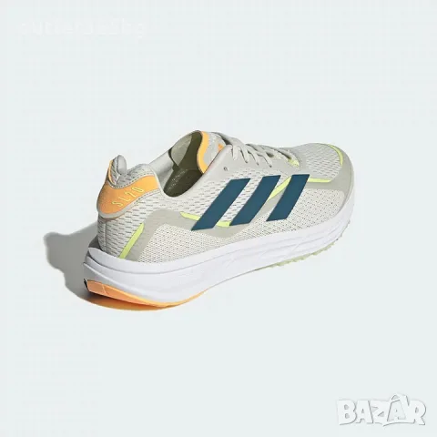 Adidas - SL 20.3M №40 Оригинал Код 558, снимка 6 - Маратонки - 55656326