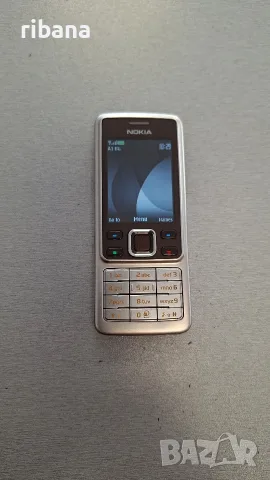N o k i a   6300, снимка 4 - Nokia - 55649986
