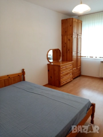 Перфектно семейно жилище с отделна кухня, снимка 5 - Апартаменти - 54912247