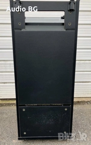  Technics HS-X890 Deluxe Hi-FI Audio Rack, снимка 3 - Ресийвъри, усилватели, смесителни пултове - 54655788