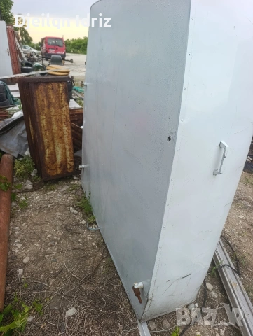 раница от Спринтер, снимка 2 - Части - 54946948
