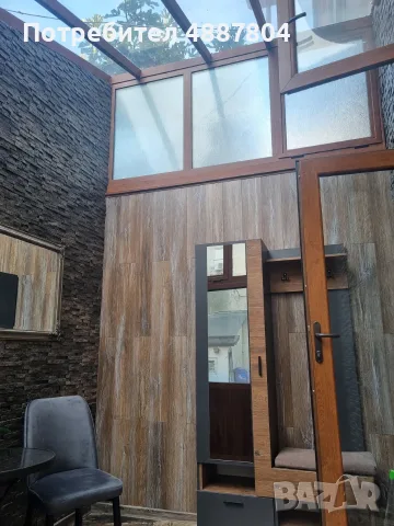 Продаавам многостаен в Център , снимка 5 - Апартаменти - 55376057