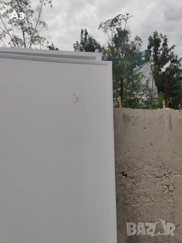 Продавам PVC Каса с врата за баня 60х195 см., дясна, снимка 10 - Врати за баня - 55216132