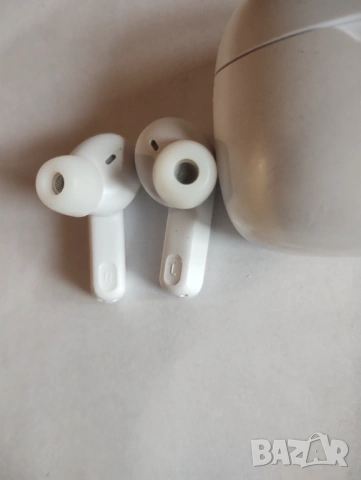 JBL Tune Beam Bluetooth безжични слушалки, снимка 4 - Bluetooth слушалки - 54611554
