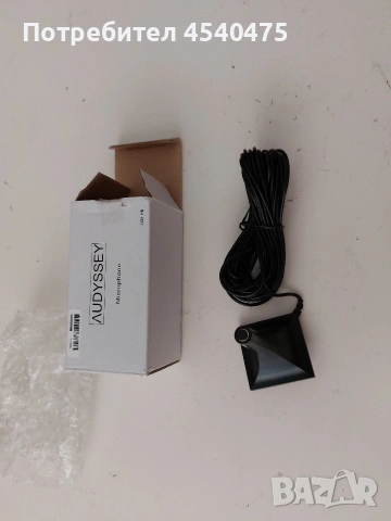 ONKYO TX- NR 515, снимка 4 - Ресийвъри, усилватели, смесителни пултове - 54884256