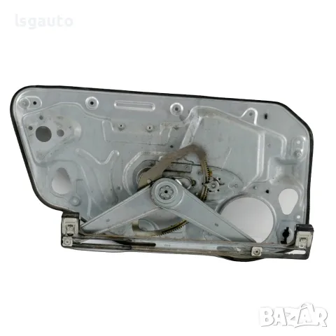Механизъм преден десен стъклоповдигач Volvo V50 2004-2010 ID: 162674 OEM 8679081, снимка 2 - Части - 55294441