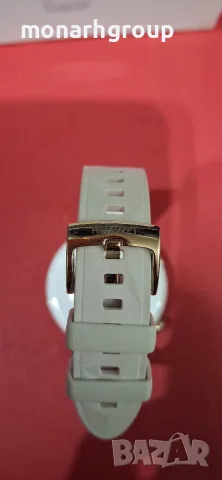 Смарт часовник Huawei GT 5 Pro 42 mm, снимка 8 - Смарт часовници - 55620357