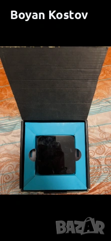HTC Vive pro 2, снимка 7 - Други игри и конзоли - 54749959