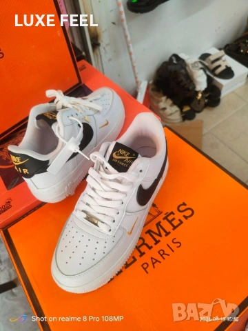 Nike ✨ Adidas ✨Дамски Обувки и Маратонки , снимка 5 - Маратонки - 54901676